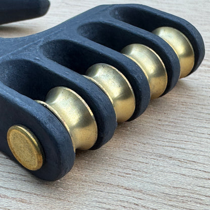 Radz Pulley Hook 8:1