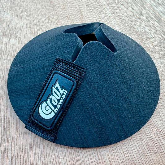 Radz Toe Protector for Windsurfing