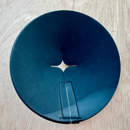 Radz Toe Protector for Windsurfing