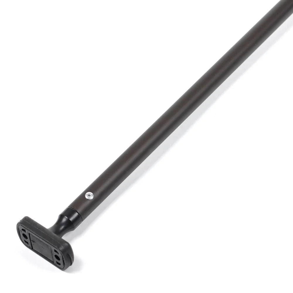 Rooster Aluminium Tiller Extension - ILCA/Laser