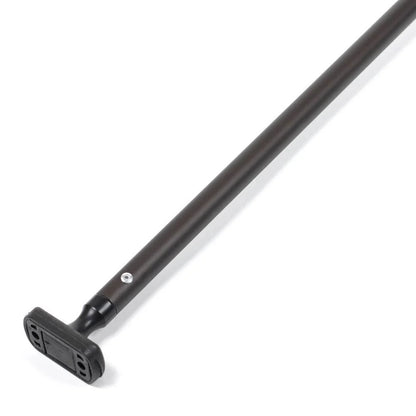 Rooster Aluminium Tiller Extension - ILCA/Laser