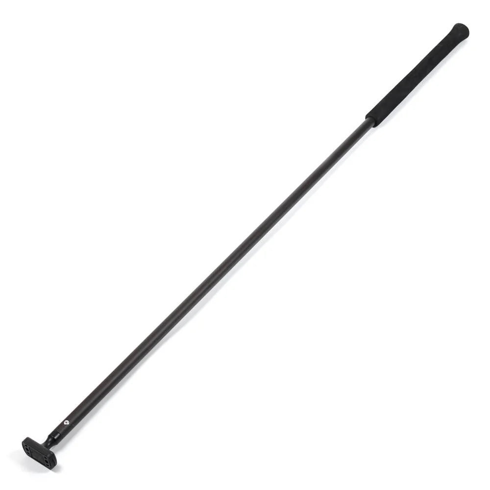 Rooster Aluminium Tiller Extension - ILCA/Laser