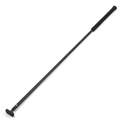 Rooster Aluminium Tiller Extension - ILCA/Laser