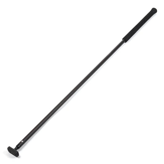Rooster Aluminium Tiller Extension - ILCA/Laser