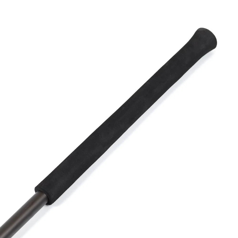 Rooster Aluminium Tiller Extension - ILCA/Laser