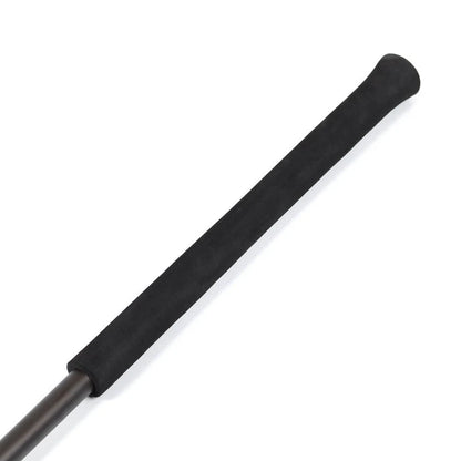 Rooster Aluminium Tiller Extension - ILCA/Laser