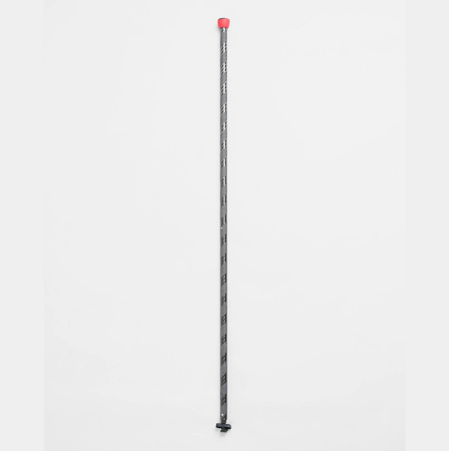 Rooster Travel Carbon Tiller Extension - 1250