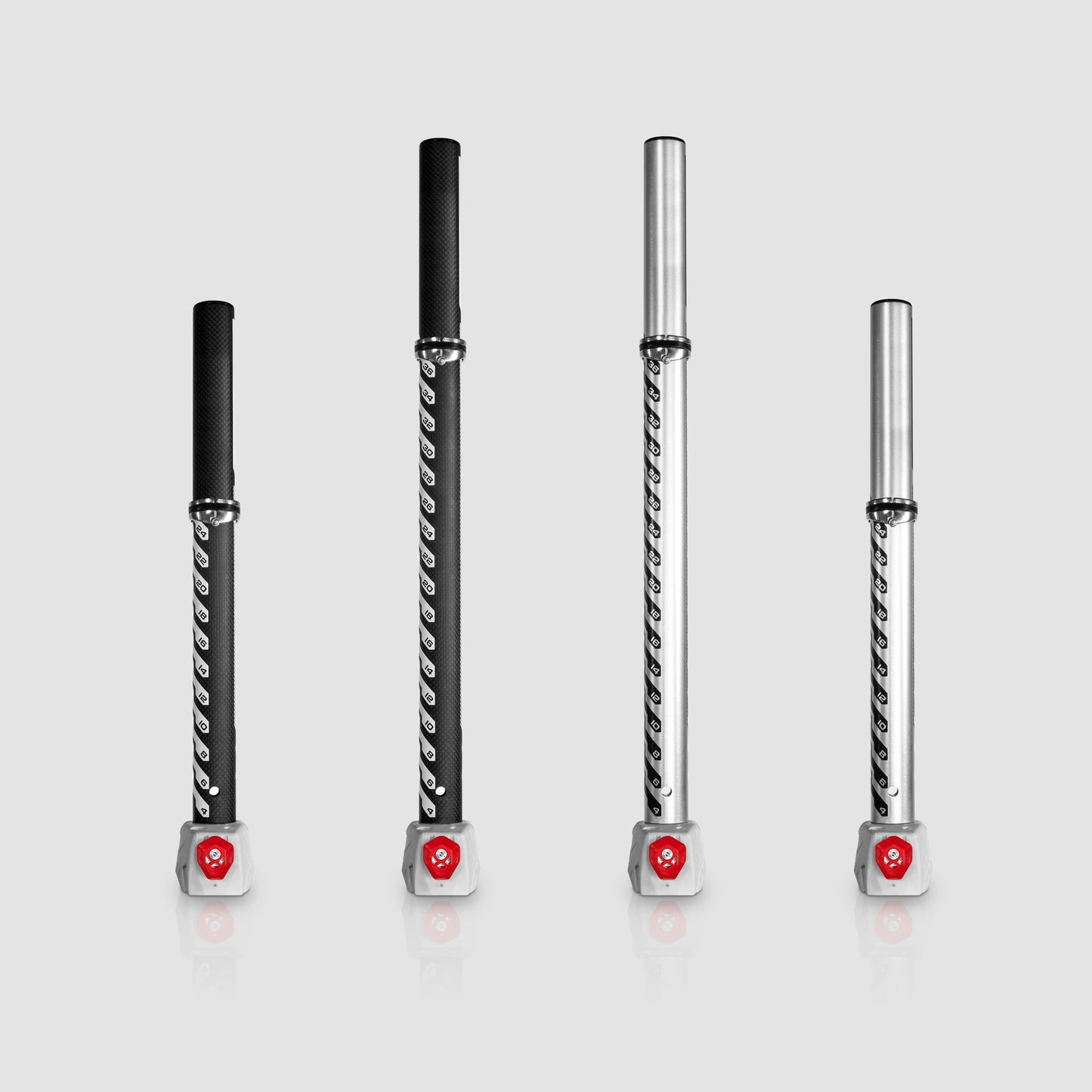 Severne Cyclops RDM Extension