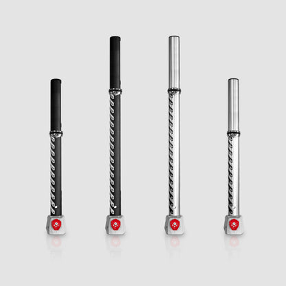 Severne Cyclops RDM Extension