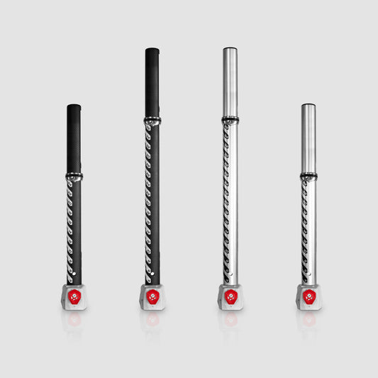 Severne Cyclops RDM Extension