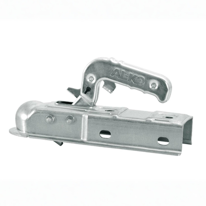 AL-KO Pressed Steel Coupling - AK7