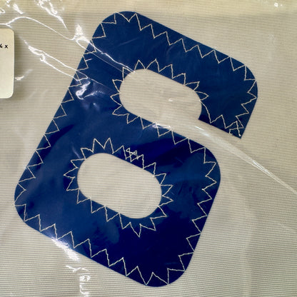 Bainbridge Sailcloth Washbag 1.8L