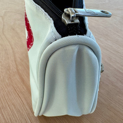 Bainbridge Sailcloth Washbag 1.8L