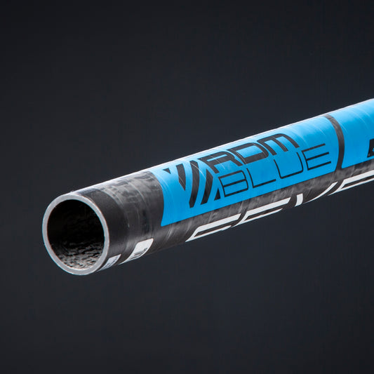 Severne Blue RDM Mast 460 2025