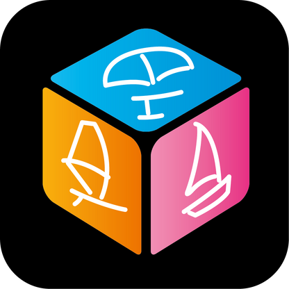 Monel Pop Rivets (4 pack)