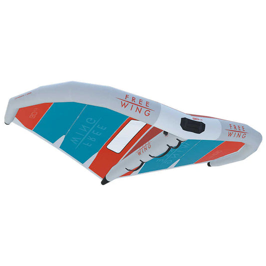 Freewing GO V2 Wing - NEW - 2024/2025