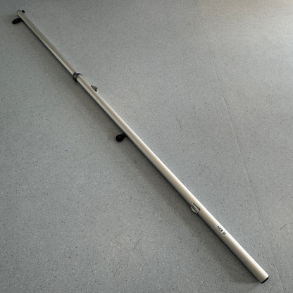 ILCA/Laser Boom with Harken Blocks