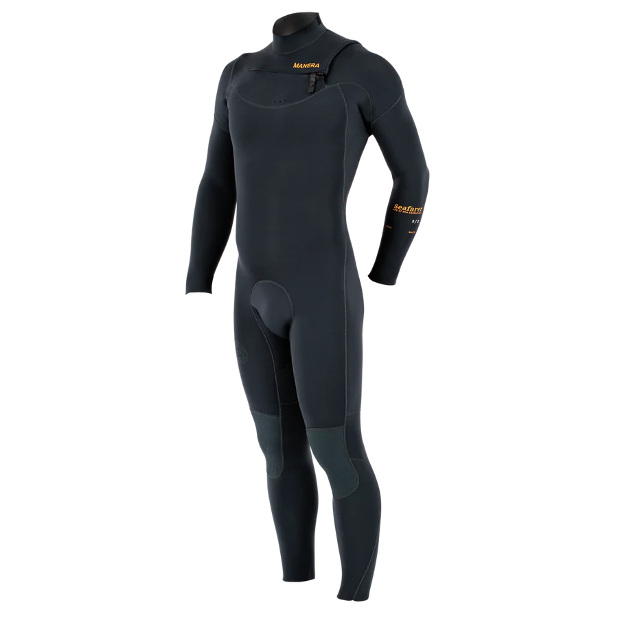 Manera Seafarer 5/3 Wetsuit - Men's