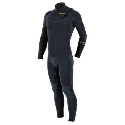 Manera Seafarer 5/3 Wetsuit - Men's