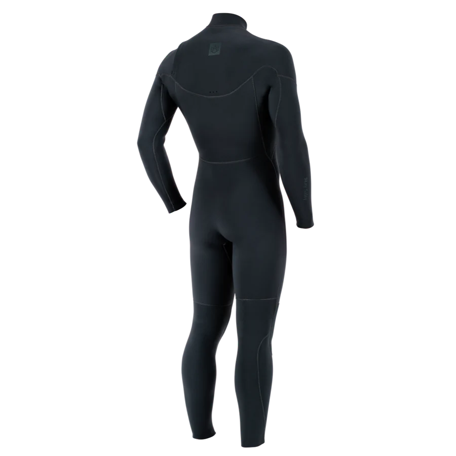 Manera Seafarer 5/3 Wetsuit - Men's