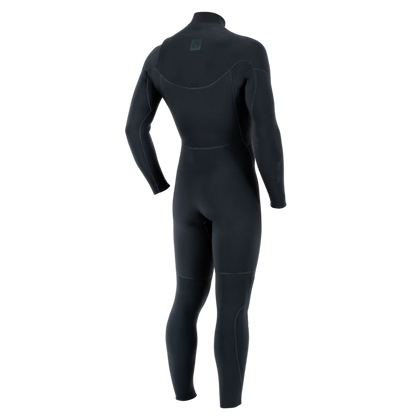 Manera Seafarer 5/3 Wetsuit - Men's