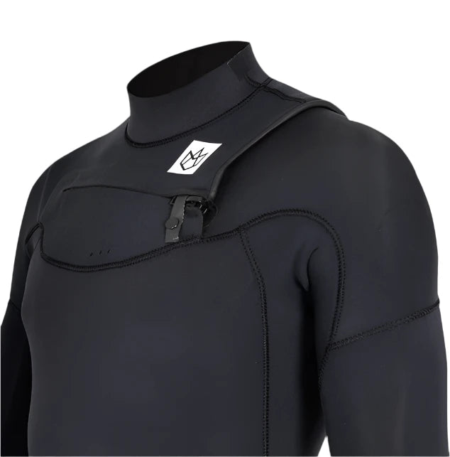 Manera Seafarer 5/3 Wetsuit - Men's