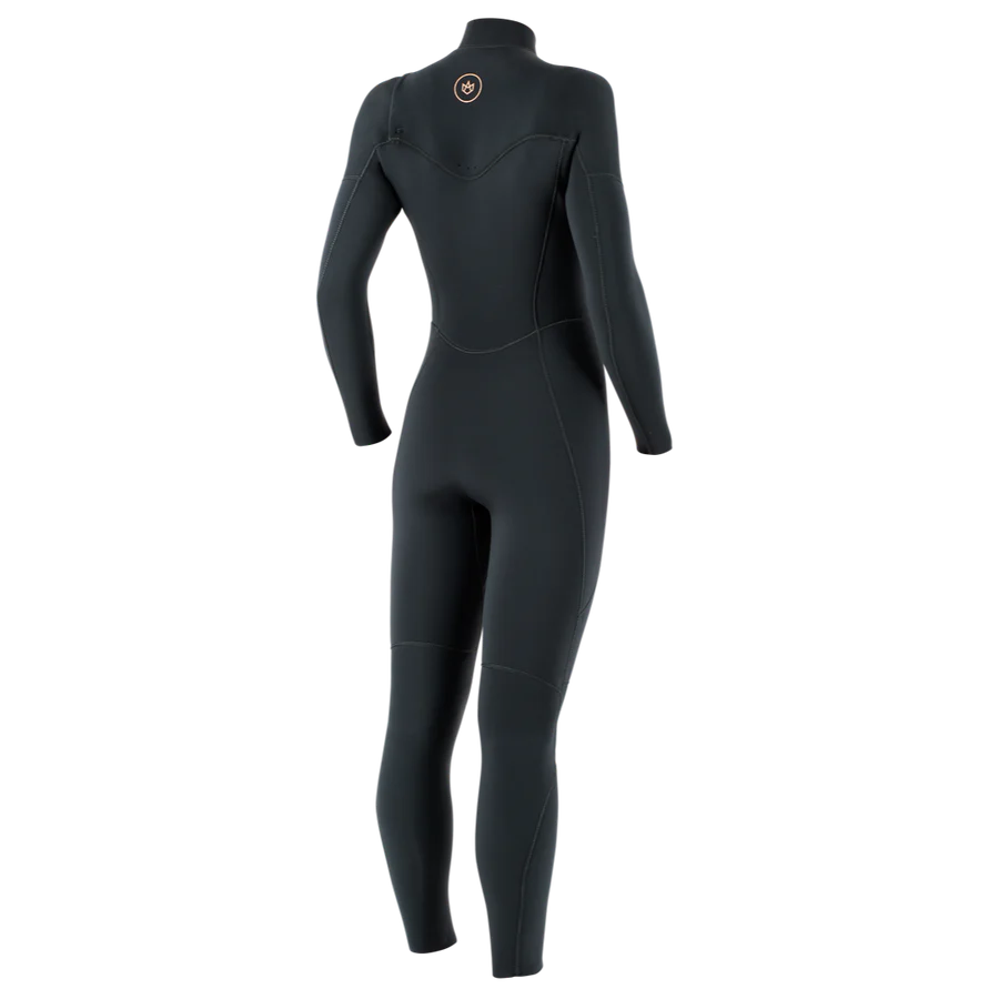 Manera Seafarer 5/3 Wetsuit - Women's