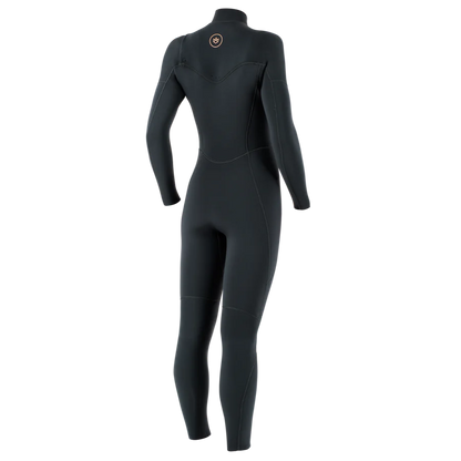 Manera Seafarer 5/3 Wetsuit - Women's