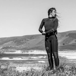 Manera Seafarer 5/3 Wetsuit - Women's