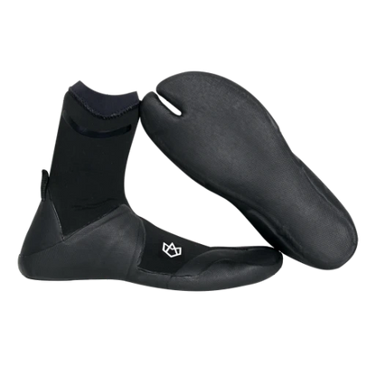 Manera X10D Split Boots 3mm