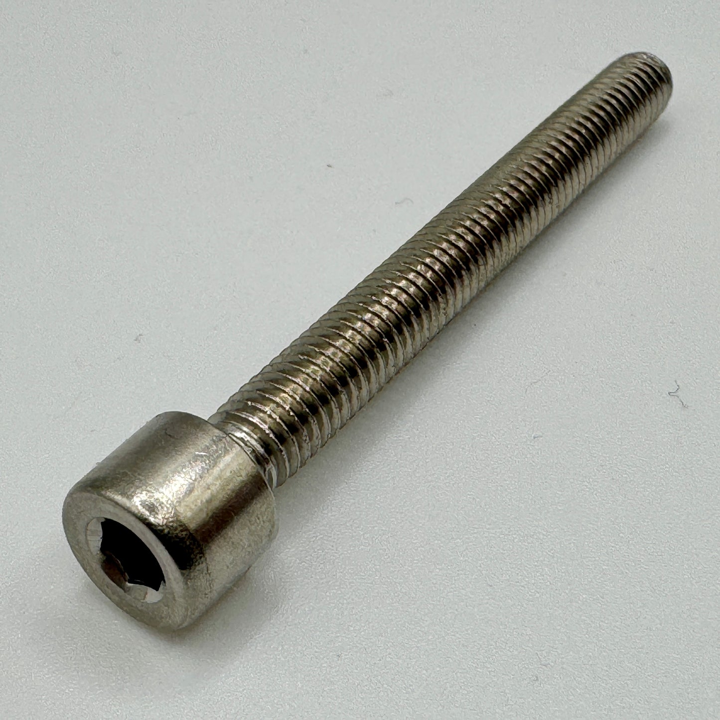 Severne Hex4 Fin Bolt