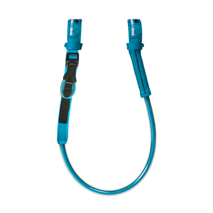 Severne Race Adjustable Harness Lines