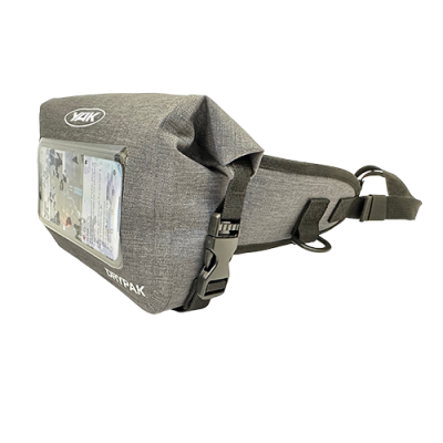 Yak Dry Waist Bag