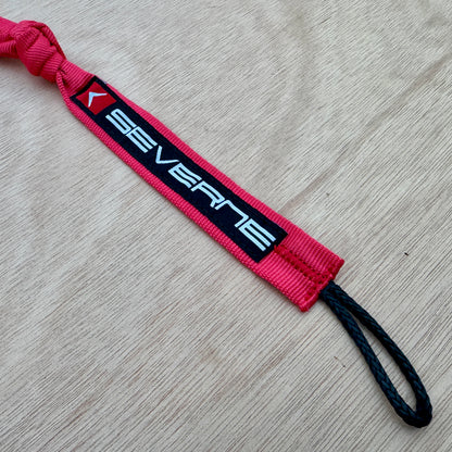 Severne Uphaul V2