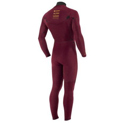 Manera Seafarer 3/2 Wetsuit - Men's