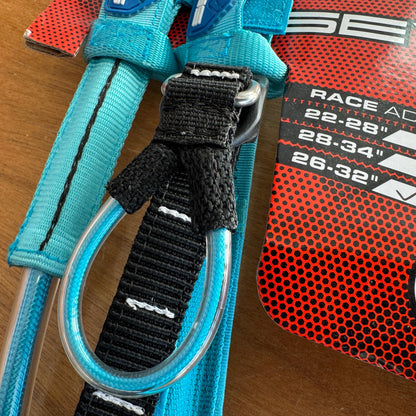 Severne Race Adjustable Harness Lines