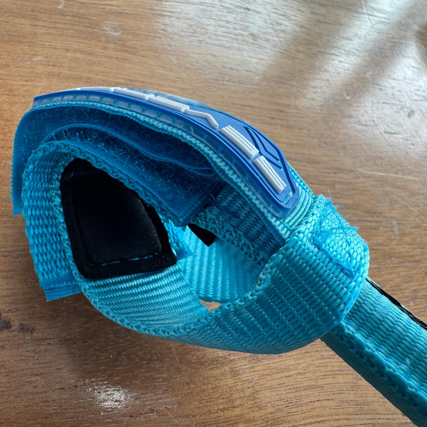 Severne Race Adjustable Harness Lines