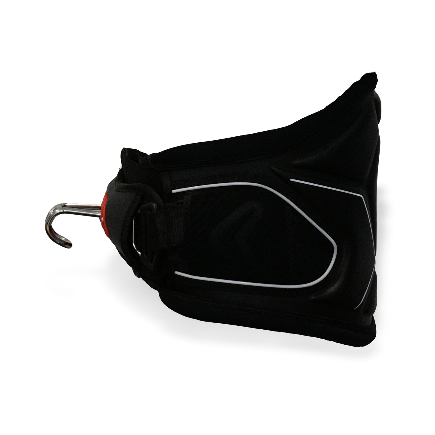 Severne Air Windsurfing Waist Harness