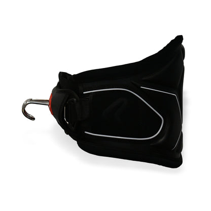 Severne Air Windsurfing Waist Harness
