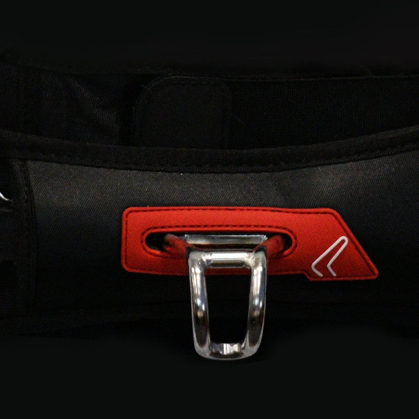 Severne Air Windsurfing Waist Harness