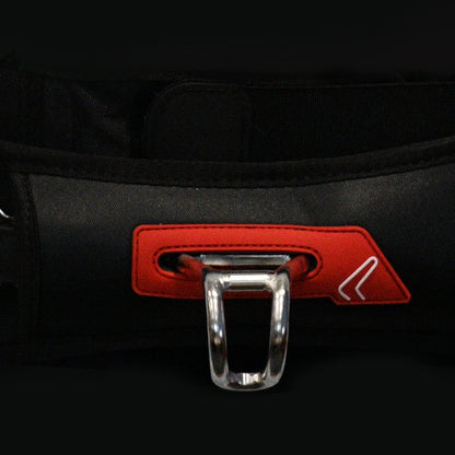 Severne Air Windsurfing Waist Harness