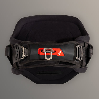 Severne PK1 Windsurfing Waist Harness