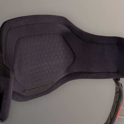 Severne PK1 Windsurfing Waist Harness
