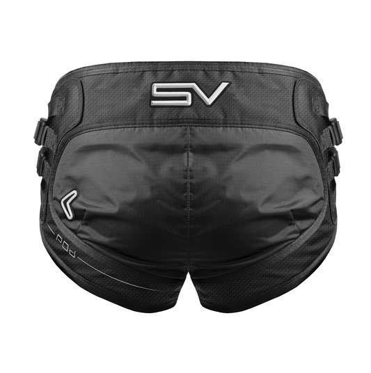 Severne POD Seat Harness