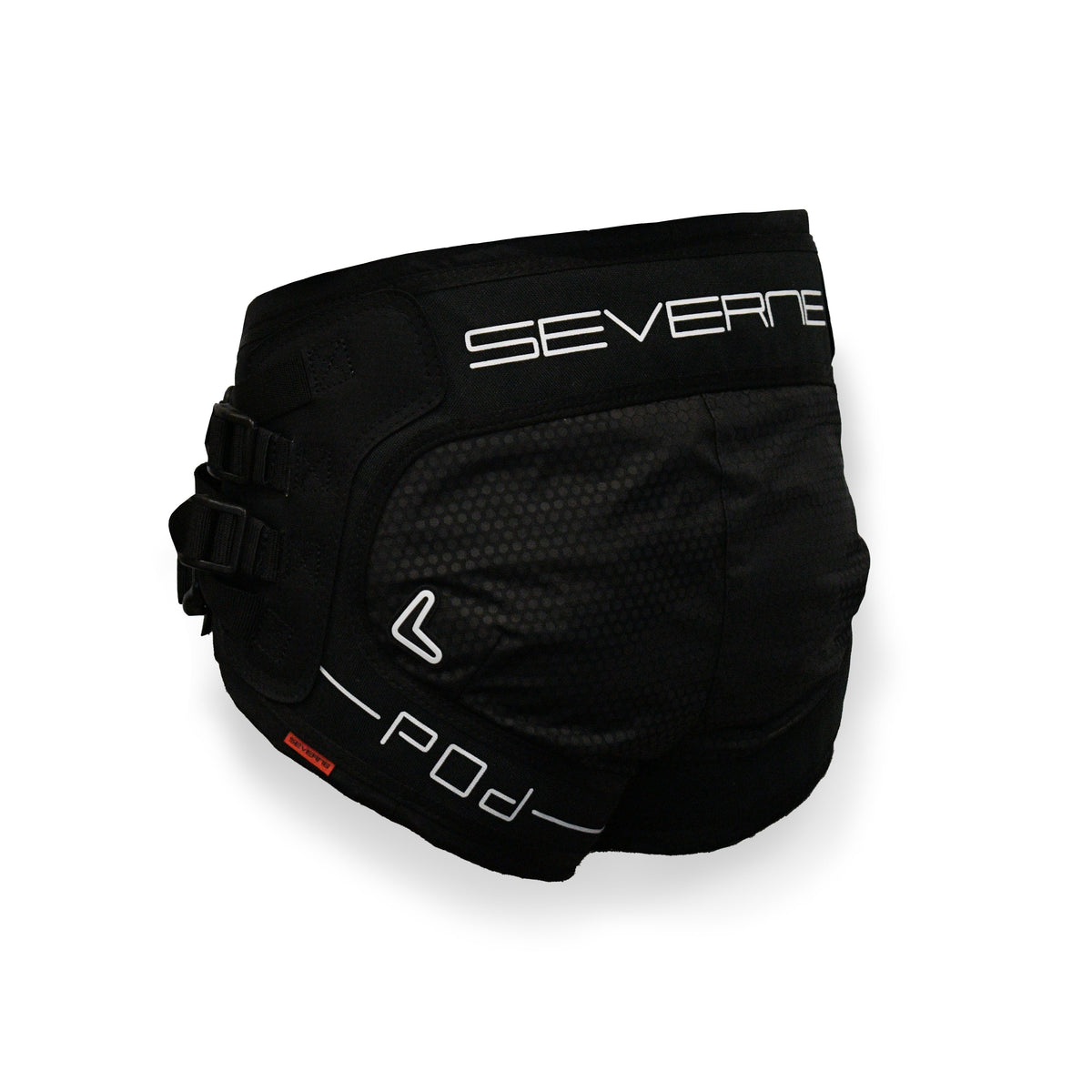 Severne POD Seat Harness