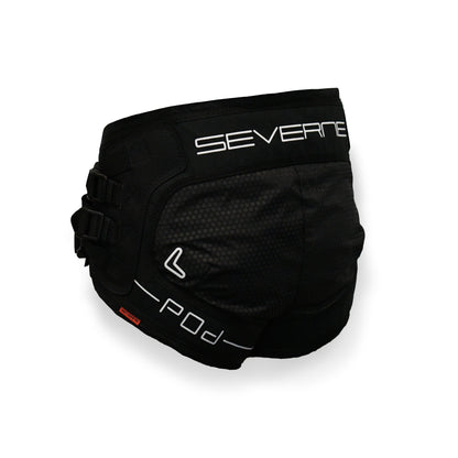 Severne POD Seat Harness