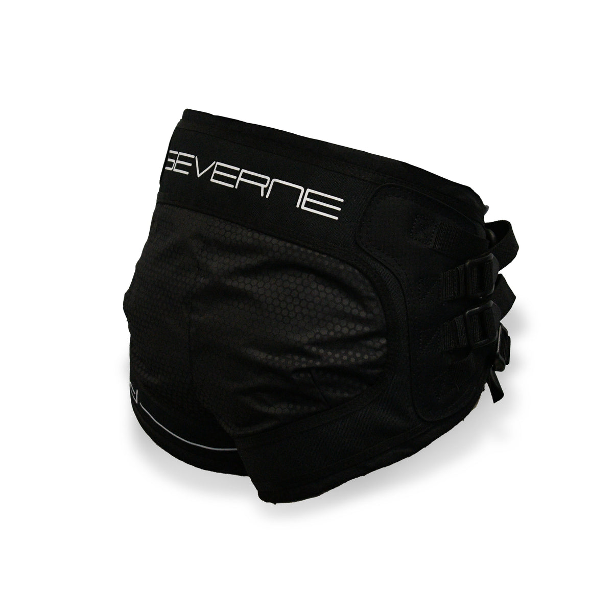 Severne POD Seat Harness