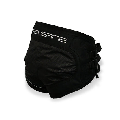 Severne POD Seat Harness