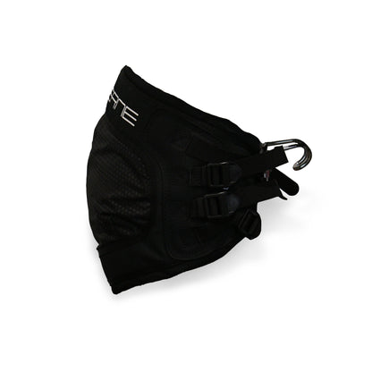 Severne POD Seat Harness