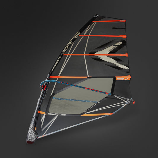 Severne Blade 2024 - 25% OFF